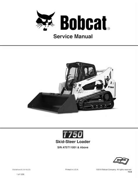 bobcat t750 hp|bobcat t750 manual.